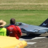 Kehler Flugtage Modellflugtag 04.06.2015