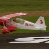 1dfh-kehl-030610-020