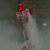 1dfh-kehl-030610-021