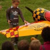 1dfh-kehl-030610-023