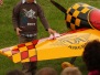 Kehler Modellflugtag 03.06.2010