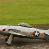 1dfh-kehl-030610-025
