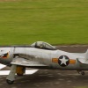 1dfh-kehl-030610-026