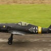 1dfh-kehl-030610-027