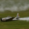 1dfh-kehl-030610-030