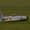 1dfh-kehl-030610-031