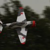 1dfh-kehl-030610-033