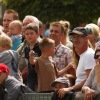 1dfh-kehl-030610-036