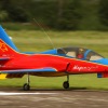 1dfh-kehl-030610-038