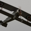 1dfh-kehl-030610-045