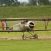 1dfh-kehl-030610-046