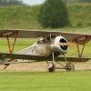 1dfh-kehl-030610-047