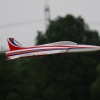1dfh-kehl-030610-053