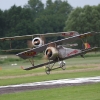 1dfh-kehl-030610-008