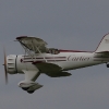 1dfh-kehl-030610-013