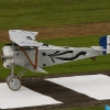 1dfh-kehl-030610-018