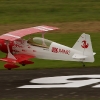 1dfh-kehl-030610-020