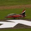 1dfh-kehl-030610-024