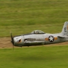 1dfh-kehl-030610-029