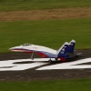 1dfh-kehl-030610-032