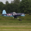 1dfh-kehl-030610-034