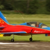 1dfh-kehl-030610-038