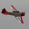 1dfh-kehl-030610-042