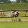 1dfh-kehl-030610-046