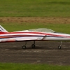 1dfh-kehl-030610-050