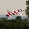 1dfh-kehl-030610-052