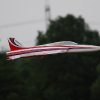 1dfh-kehl-030610-053