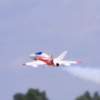 Kehler Modellflugtag 19.06.2014