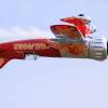 Kehler Modellflugtag 19.06.2014