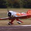 Kehler Modellflugtag 19.06.2014