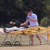 Kehler Modellflugtag 19.06.2014