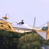 Kehler Modellflugtag 19.06.2014
