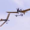 Kehler Modellflugtag 19.06.2014
