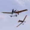 Kehler Modellflugtag 19.06.2014