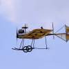 Kehler Modellflugtag 19.06.2014