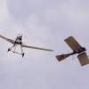 Kehler Modellflugtag 19.06.2014