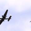 Kehler Modellflugtag 19.06.2014