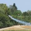 Kehler Modellflugtag 19.06.2014