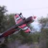 Kehler Modellflugtag 19.06.2014