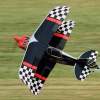 Kehler Modellflugtag 19.06.2014