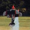 Kehler Modellflugtag 19.06.2014