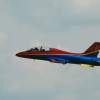 Kehler Modellflugtag 19.06.2014