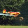 Kehler Modellflugtag 19.06.2014