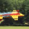 Kehler Modellflugtag 19.06.2014