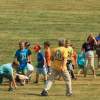 Kehler Modellflugtag 19.06.2014