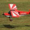 Kehler Modellflugtag 19.06.2014